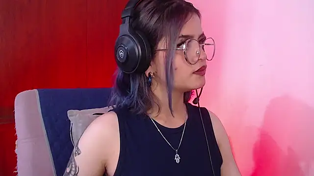 Raventh  online show from March 2026 01:48:01 PM