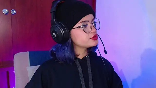 Raventh  online show from March 2026 10:07:01 AM