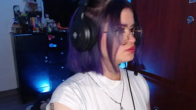 Raventh  online show from January 2026 03:24:01 AM