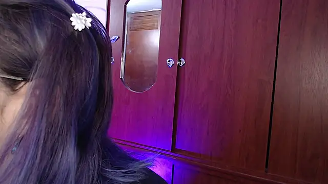 Raventh  online show from February 2026 12:38:01 PM