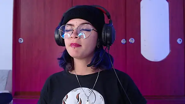 Raventh  online show from April 2026 11:17:02 AM