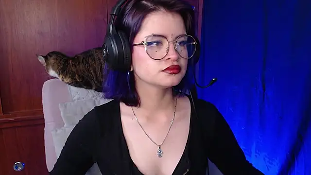 Raventh  online show from February 2026 11:34:02 AM