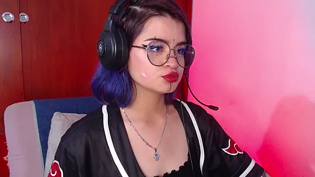 Raventh  online show from March 2026 01:38:02 PM