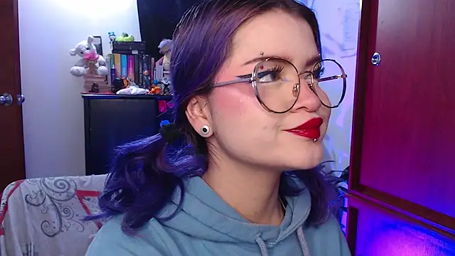 Snapshot of Raventh_ chatting on October 2025 11:09:01 AM Raventh online show from October 2025 11:09:01 AM