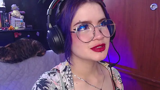 Raventh  online show from September 2025 04:24:02 PM
