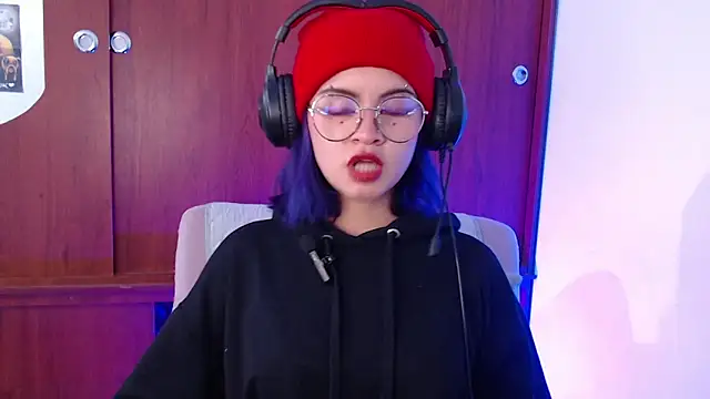 Raventh  online show from February 2026 01:55:01 PM