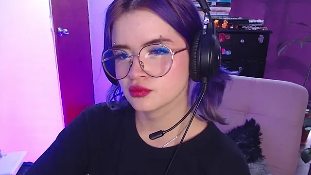 Raventh  online show from September 2025 02:49:01 PM