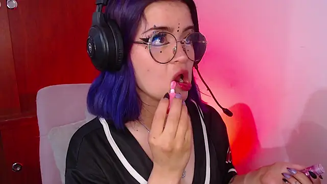 Raventh  online show from March 2026 11:52:02 AM