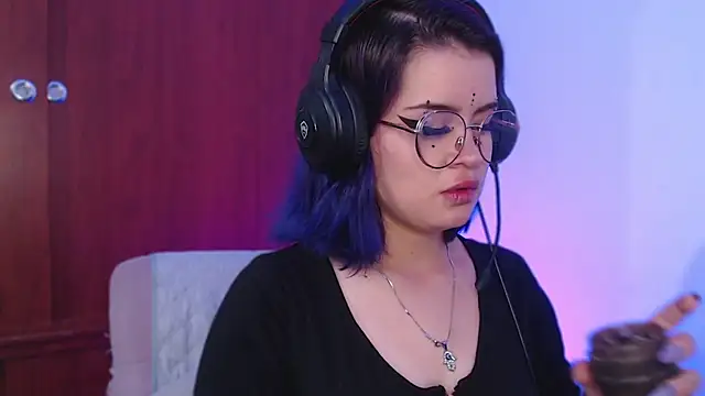 Raventh  online show from March 2026 10:38:02 AM