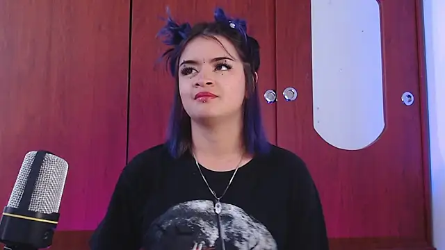 Raventh  online show from April 2026 03:59:02 PM