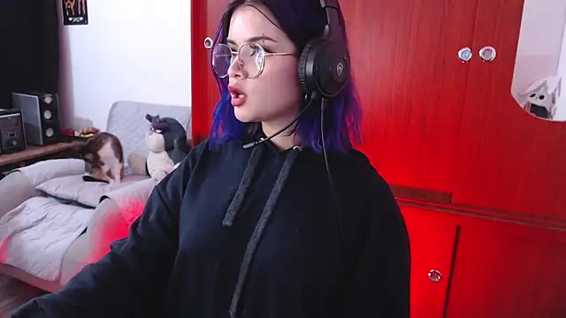 Raventh  online show from March 2026 10:28:01 AM