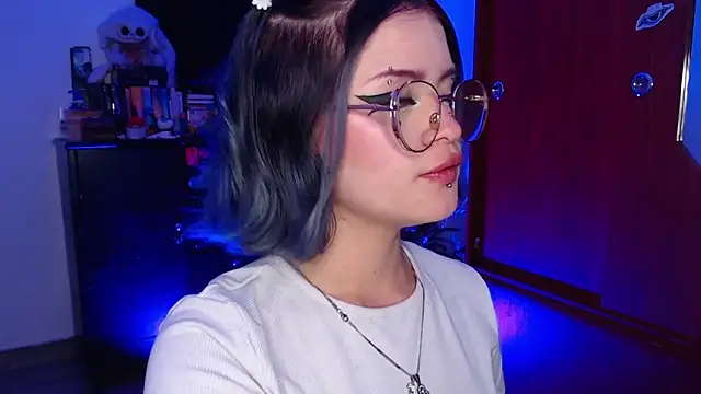 Raventh  online show from January 2026 02:59:01 AM