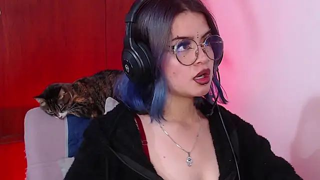 Raventh  online show from March 2026 11:50:01 AM