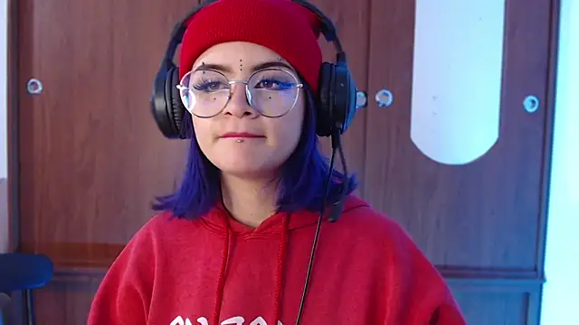 Raventh  online show from April 2026 11:38:02 AM