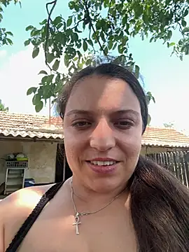 Snapshot of adelline chatting on June 2026 11:29:02 AM adelline online show from June 2026 11:29:02 AM