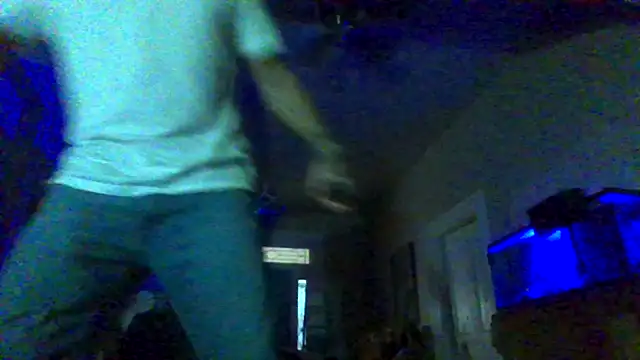 Itzmeebaby online show from December 2025 10:36:01 PM