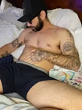 Snapshot of Itzmeebaby chatting on February 2025 07:45:02 AM Itzmeebaby online show from February 2025 07:45:02 AM