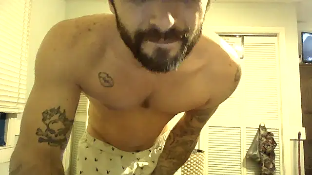 Itzmeebaby online show from December 2025 08:16:02 AM