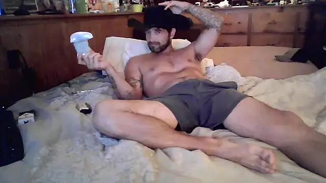 Itzmeebaby online show from April 2026 07:20:01 PM