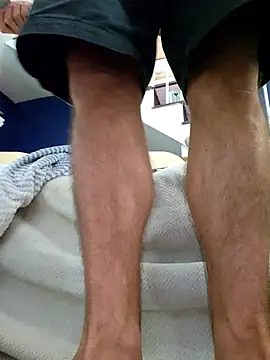 Snapshot of Itzmeebaby chatting on September 2025 06:07:01 PM Itzmeebaby online show from September 2025 06:07:01 PM