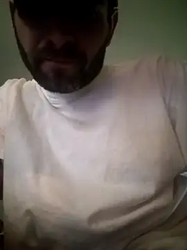 Snapshot of Itzmeebaby chatting on January 2025 08:00:01 PM Itzmeebaby online show from January 2025 08:00:01 PM