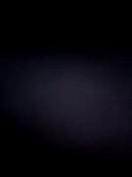 Snapshot of Itzmeebaby chatting on February 2025 01:02:01 AM Itzmeebaby online show from February 2025 01:02:01 AM