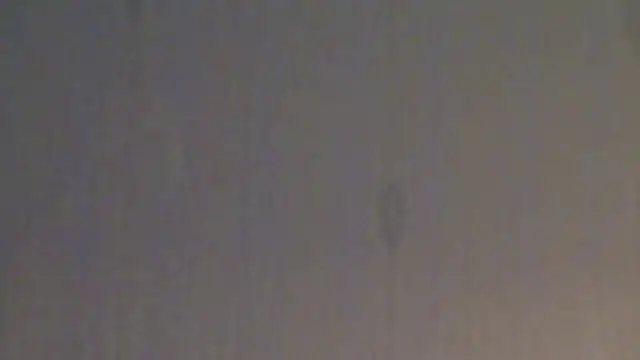 AnaliaSissySlut online show from January 2025 10:44:02 AM