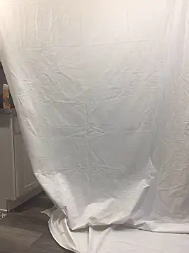 69RIPsta69 online show from March 2025 12:17:02 PM