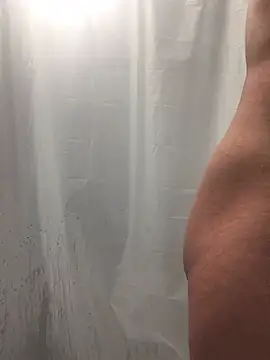 69RIPsta69 online show from March 2025 11:37:02 PM