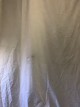 69RIPsta69 online show from March 2025 01:21:01 PM