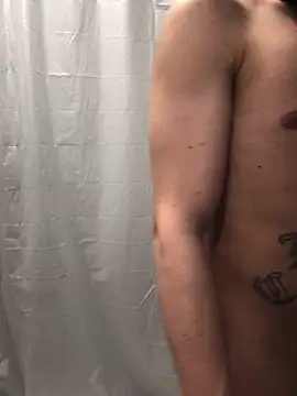 69RIPsta69 online show from March 2025 08:45:02 PM