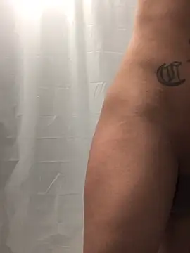 69RIPsta69 online show from March 2025 07:55:01 AM