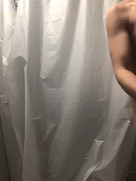 69RIPsta69 online show from March 2025 11:42:01 PM