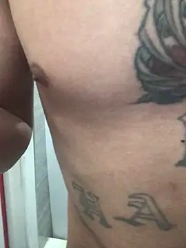 69RIPsta69 online show from March 2025 08:41:02 PM