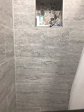 69RIPsta69 online show from March 2025 03:02:02 AM