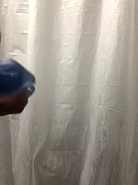 69RIPsta69 online show from October 2025 11:05:01 PM