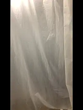 69RIPsta69 online show from January 2026 06:37:01 PM