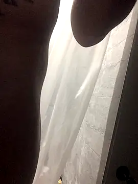 69RIPsta69 online show from October 2025 03:36:01 AM