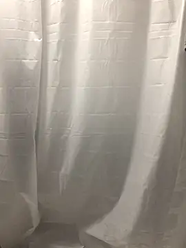 69RIPsta69 online show from September 2025 04:13:02 AM