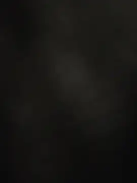 69RIPsta69 online show from November 2025 07:47:01 PM