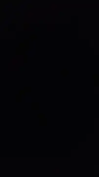 69RIPsta69 online show from February 2026 06:13:02 AM