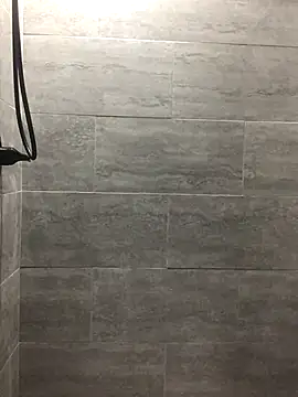 69RIPsta69 online show from November 2025 10:16:01 AM