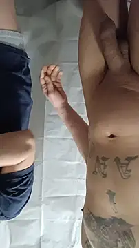 69RIPsta69 online show from March 2026 10:28:02 AM