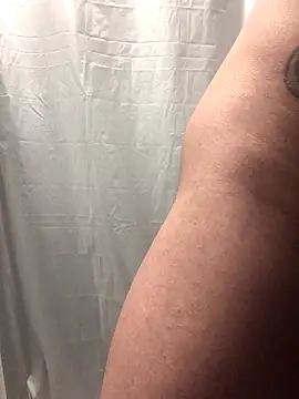 69RIPsta69 online show from October 2025 07:24:01 PM