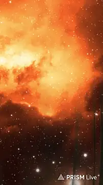 69RIPsta69 online show from April 2026 03:43:01 AM