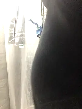 69RIPsta69 online show from September 2025 09:37:02 PM