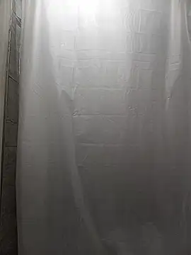 69RIPsta69 online show from November 2025 04:19:02 AM