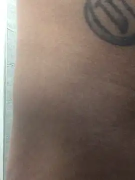 69RIPsta69 online show from October 2025 09:00:01 AM