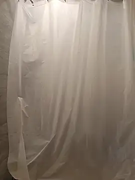 69RIPsta69 online show from January 2026 07:58:02 AM