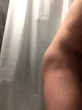 69RIPsta69 online show from November 2025 07:28:01 PM